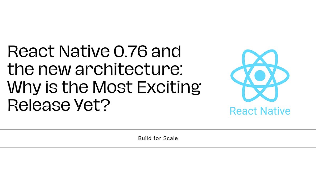 FreelancebarM's tweet card. Introduction