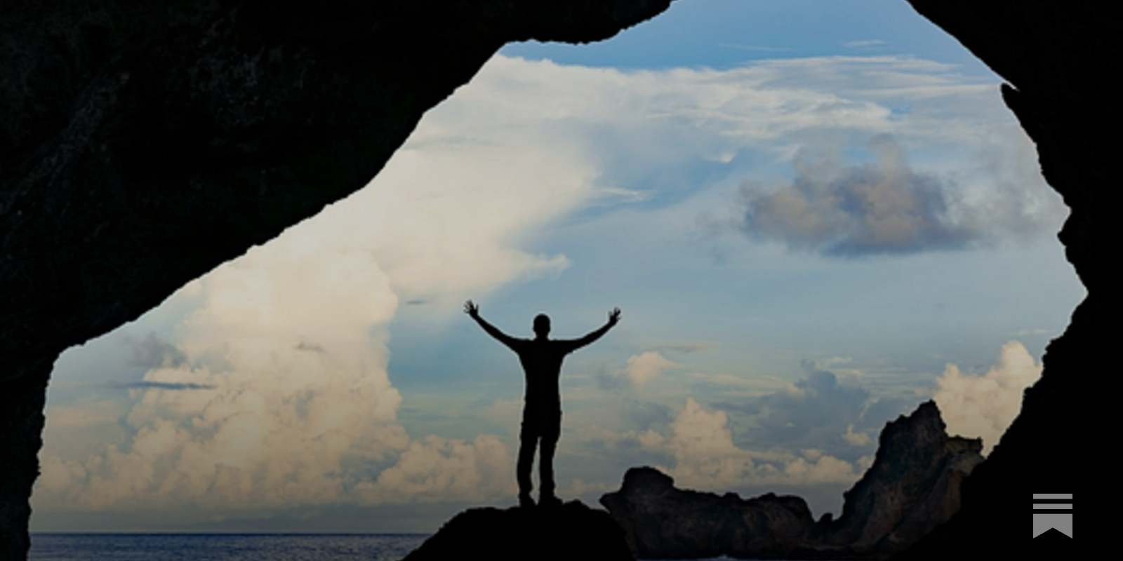 bimedotcom's tweet card. Content generated by artificial intelligence reduces variety and poignant outliers. This harms viewers by training them to want and expect conformism and uniformity.