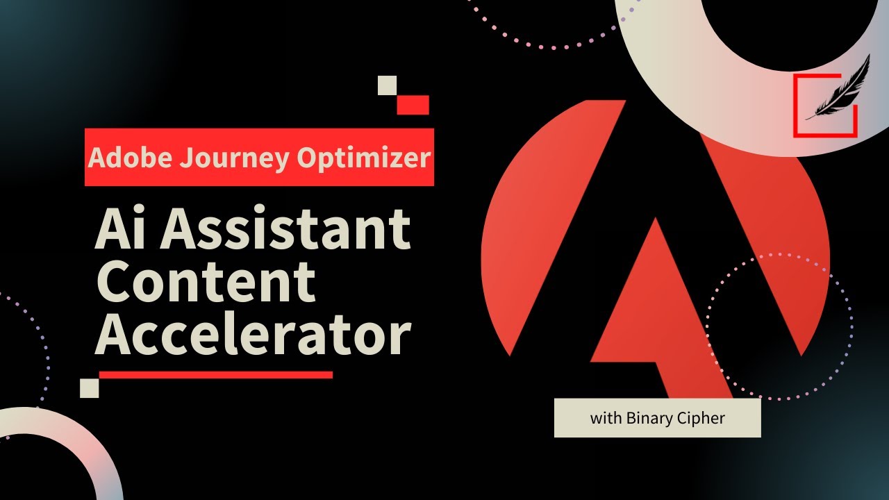 binary_cipher's tweet card. Unleash Your Content Creation Superpowers with AJO AI Assistant!