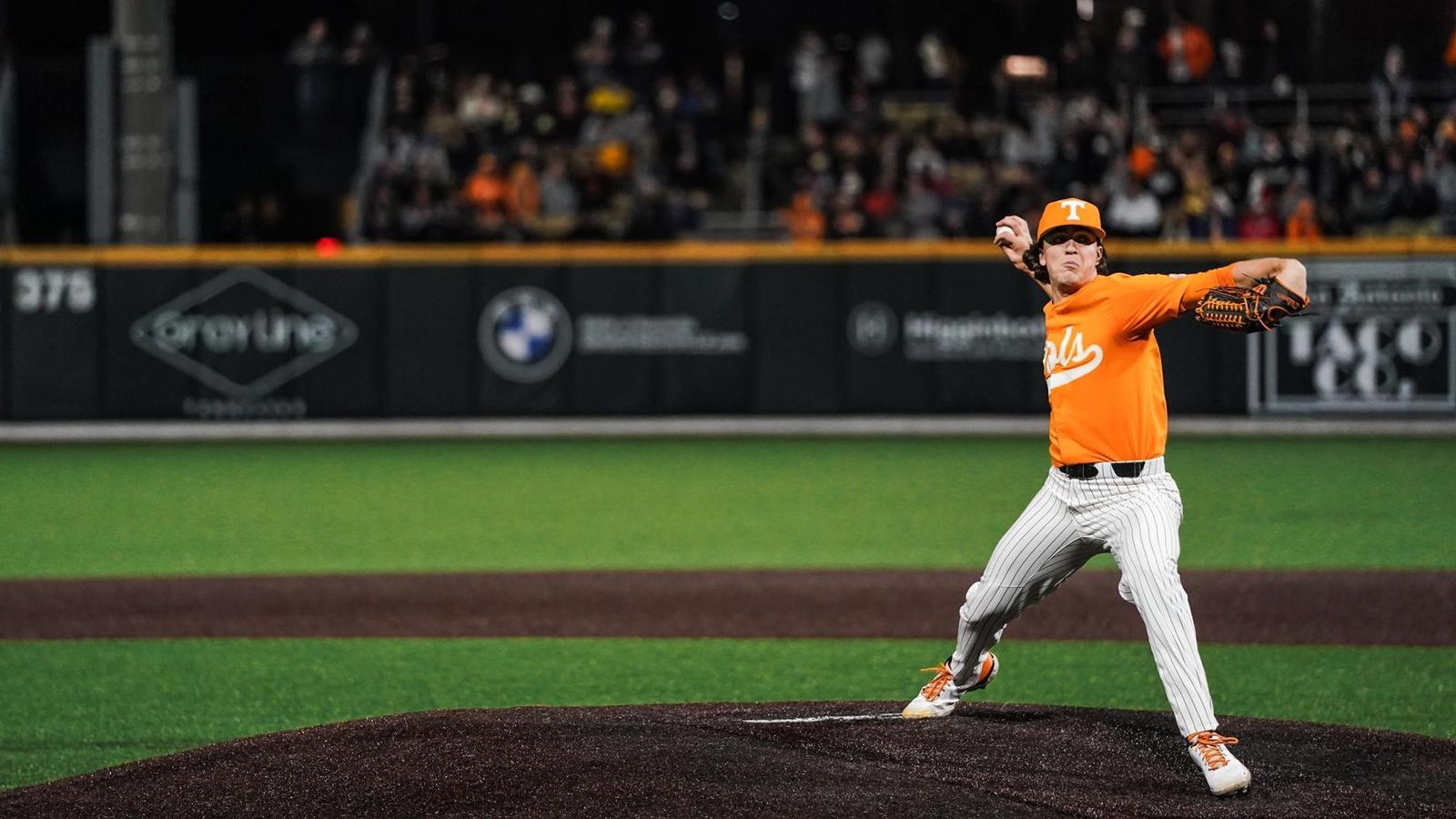 BackflowTechLLC's tweet card. ...