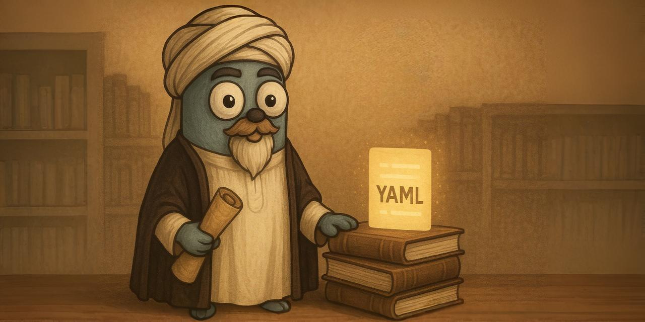 zaki_chahboun's tweet card. An easy way to generate translations for your project - zakaria-chahboun/tarjem