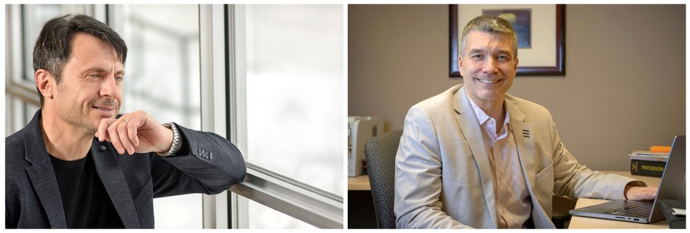 Image for twitter card