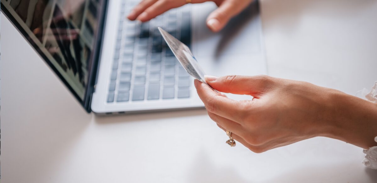 TechNetUpdate's tweet card. October is Cybersecurity Awareness Month. Whether it's expanding cybersecurity education, developing cutting-edge fraud detection software, and building digital safety tools, learn how tech is...