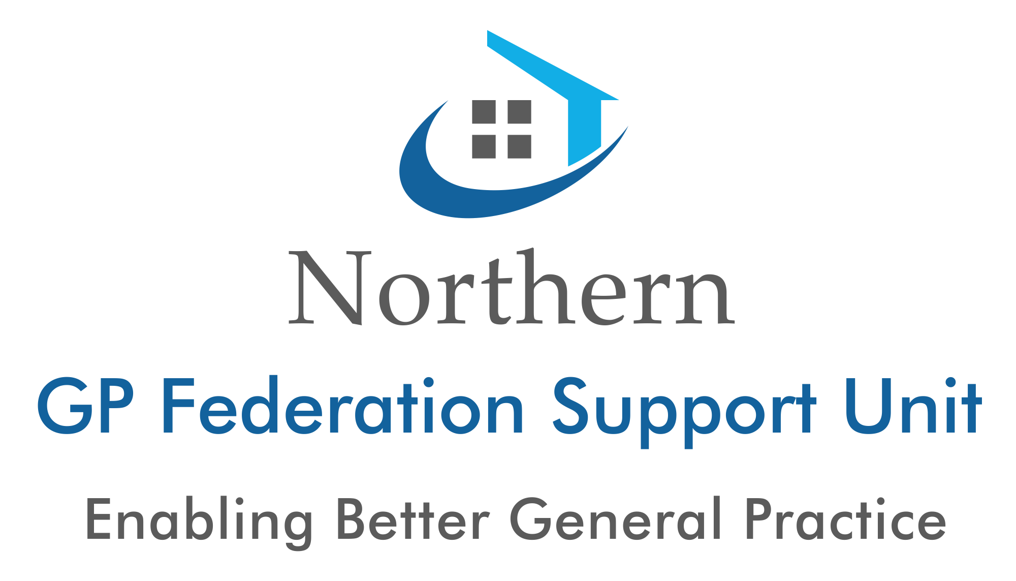 gp_northern's tweet card. Federation Vacancies | Northern Federation Support Unit | Northern Ireland