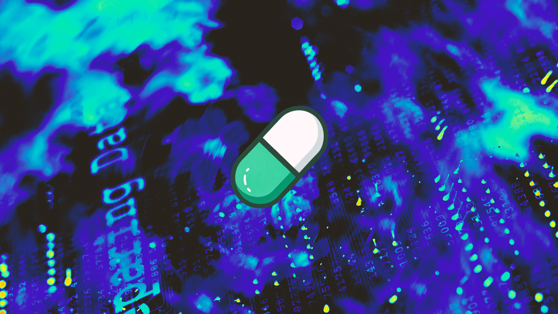 TheBlock__'s tweet card. Pump.fun offered 12.5% of its total token supply as part of a public sale on Saturday, slightly lower than the 15% initially reserved for the sale.