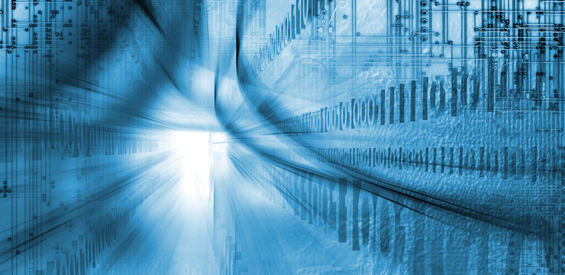 Arduino_Industr's tweet card. Singtel es el primero en probar con éxito la tecnología 5G RedCap para dispositivos IoT