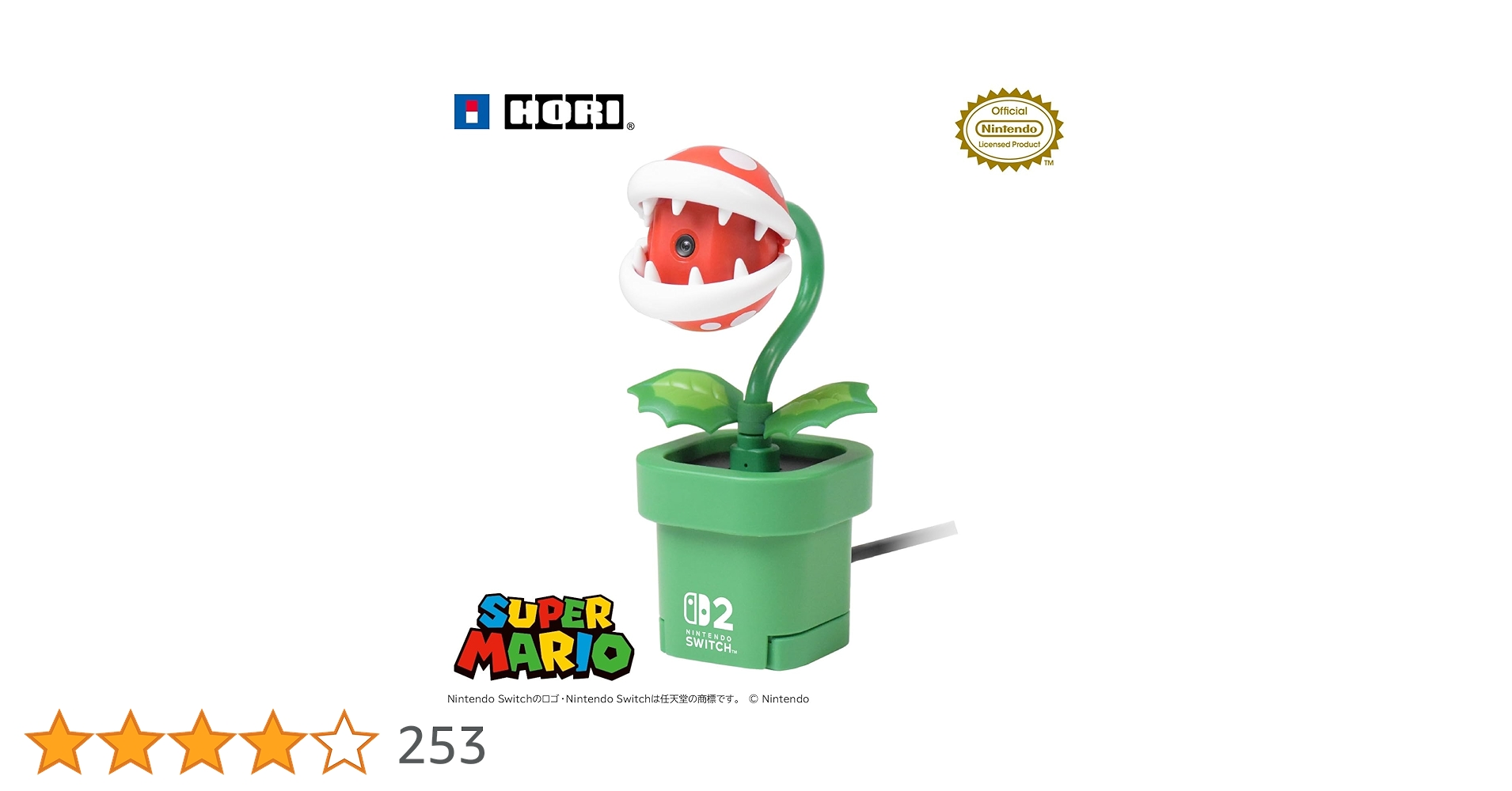 いの (@5GgMzLclPw81636) / Posts / X