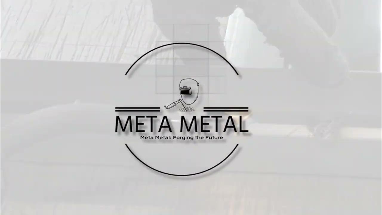 Santorini2014's tweet card. META METAL ΣΑΝΤΟΡΙΝΗ ΜΕΤΑΛΛΙΚΕΣ ΚΑΤΑΣΚΕΥΕΣ | Λύσεις Μεταλλικών...