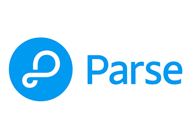 back4app's tweet card. Introduction In this tutorial, I will be showing you how to easily implement push notifications in your iOS app using a cloud-based, third-party back-end service. We will start by looking at the...