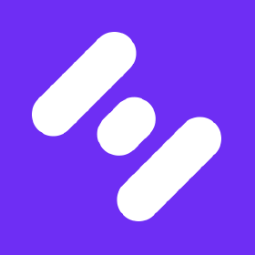 josue_gomez_c's tweet card. Fixed-rate, fixed-term borrowing against crypto, giving users instant liquidity to multiply their investment. - Hifi.Finance