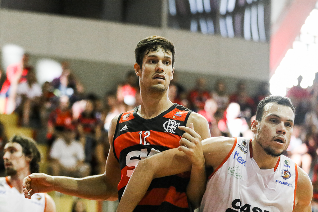 icode15's tweet card. Bruno Lorenzo/Divulgação