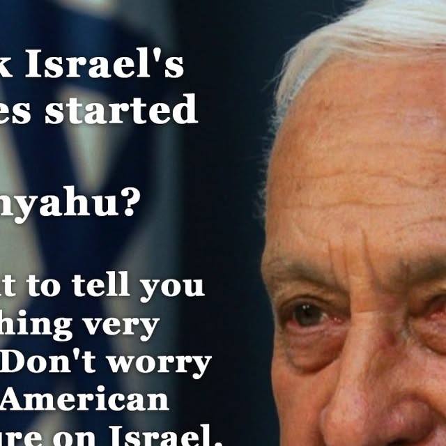 SpookdBlog's tweet card. THE TRUST FALL: JULIAN ASSANGE - Documentary (@thetrustfalldoc) • Instagram photo