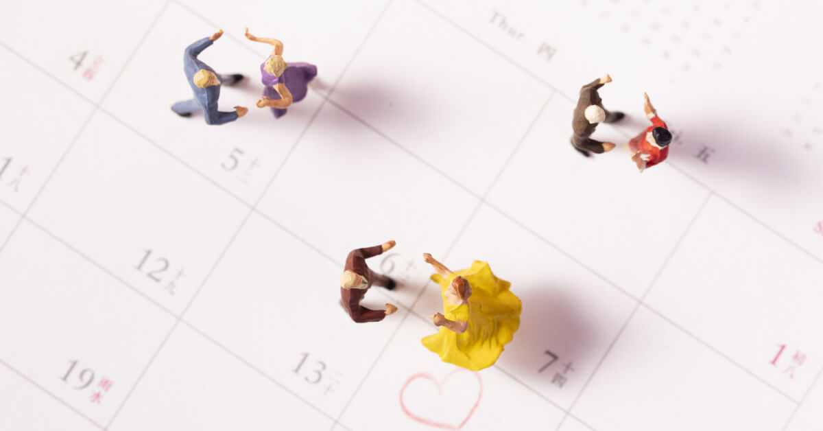 adamjayc's tweet card. The easiest way to manage your social posts is in a unified content calendar. In this post, we review all the best social media calendar tools on the market…