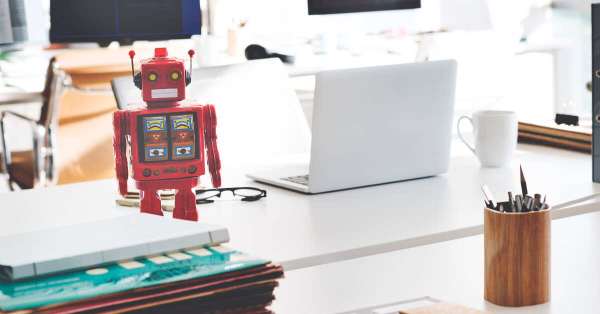 adamjayc's tweet card. Want to learn more about social media branding? You’re in the right place. It goes without saying that having a strong social media presence is now a necessity for pretty much every brand—but how do...