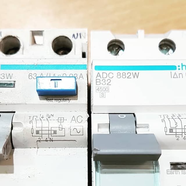 P2Library's tweet card. Apprenticeship Library P2 (@p2library) • Instagram photo