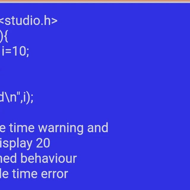 rulesofcoding's tweet card. rulesofcoding (@rulesofcoding) • Instagram photo