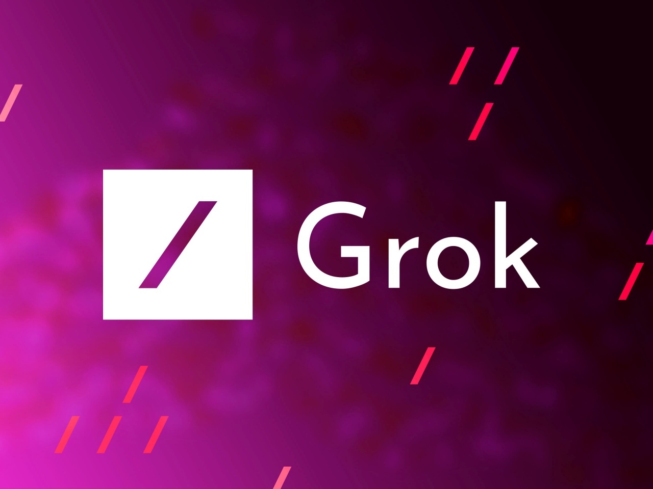 cnet_japan's tweet card. イーロン・マスク氏の企業xAIが手掛けるAIアシスタント「Grok」とユーザーが交わした37万件超の会話が、Grokのウェブサイトで公開されていたと、Forbesが報じている。