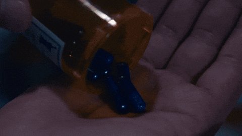 hackernoon's tweet card. JavaScript offers three distinct ways to declare variables: `var, `let, and `const. Each serves a unique purpose, and understanding their differences is key.