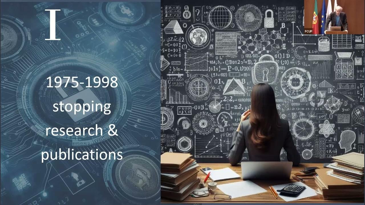 acmcodaspy's tweet card. ACM CODASPY '24 Day 1 Keynote: The Encryption Debate: An Enduring...