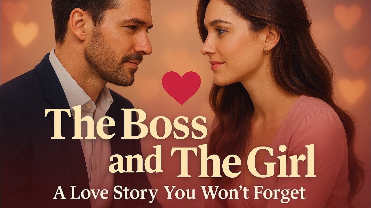 ModelsPopular's tweet card. Whispers Between Deadlines // my boss affairs