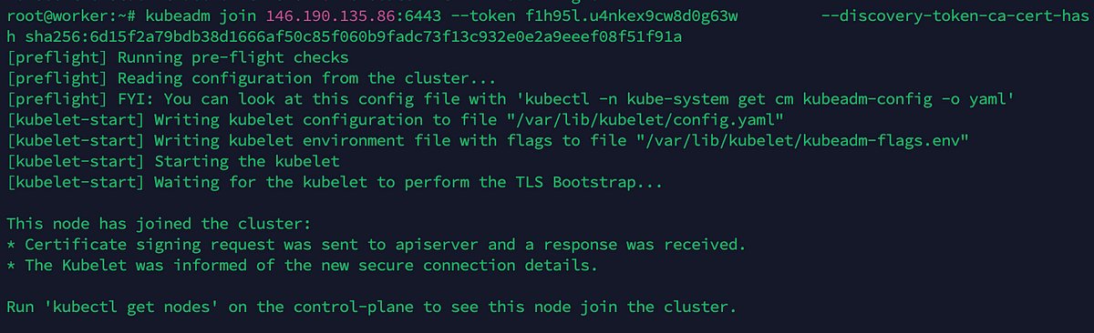 adevopsgirl_'s tweet card. Introduction