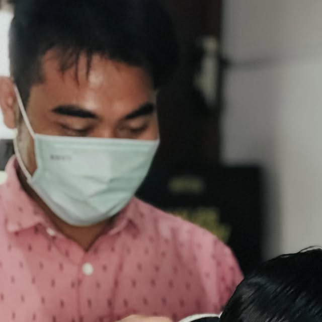 BrocodeAceh's tweet card. Brocode Aceh Barbershop (@brocodeaceh) • Instagram photos and videos