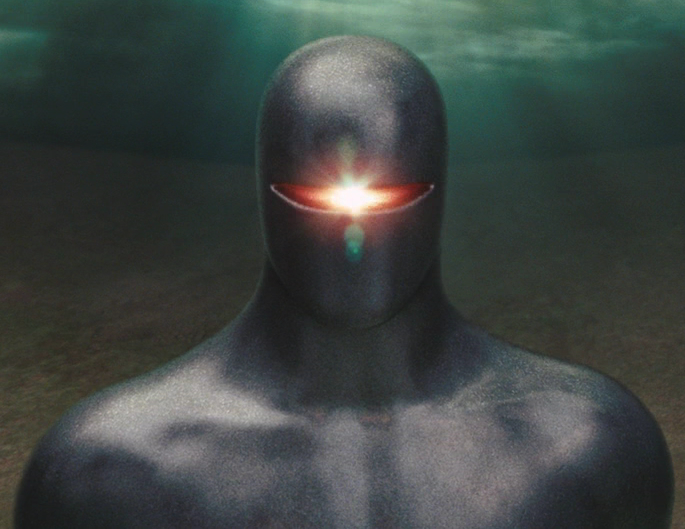 oss_go's tweet card. Gort is a chatbot framework designed from the ground up for chatops. - getgort/gort