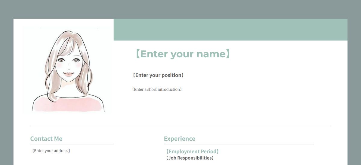 codeAchsh's tweet card. Post by codeAchsh