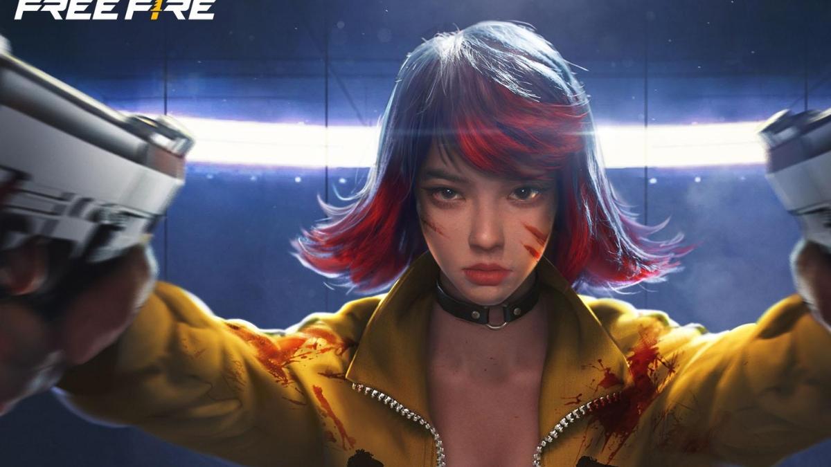 mathrubhumieng's tweet card. Grab new Free Fire MAX redeem codes for Dec 6, 2025! Get free diamonds, elite weapon skins, gold, and exclusive character bundles. Redeem now!