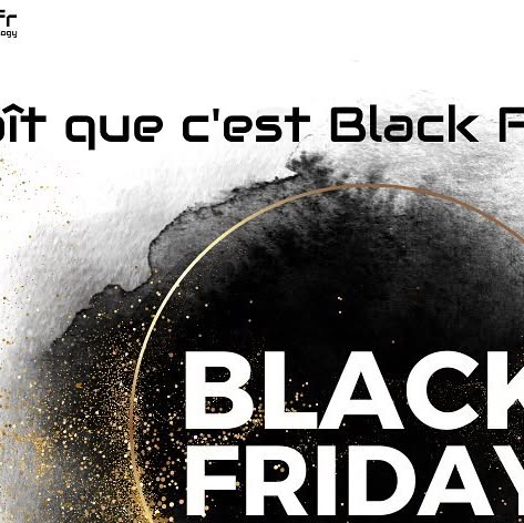 TechPowerFR's tweet card. Techpower_fr🇫🇷 (@techpowerparis) • Instagram photo