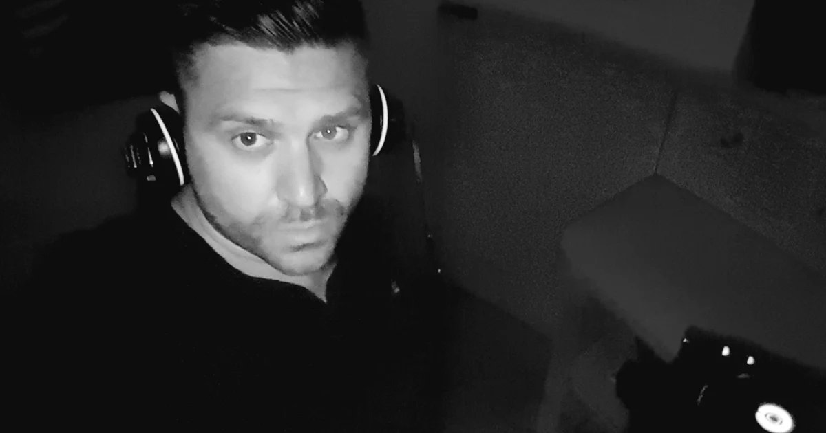 ItsBennyV's tweet card. Rinse has dominated London’s radio airwaves for 30 years as a hub of the capital’s thriving urban music community