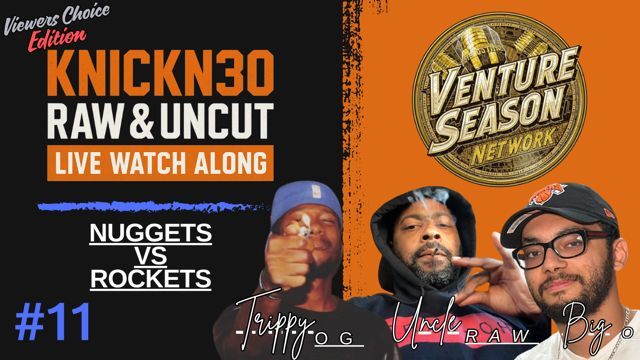 AtlasPharaoh's tweet card. Viewers choice: joker vs slim reaper WHO will win in the end ? Tune in let’s find out together !