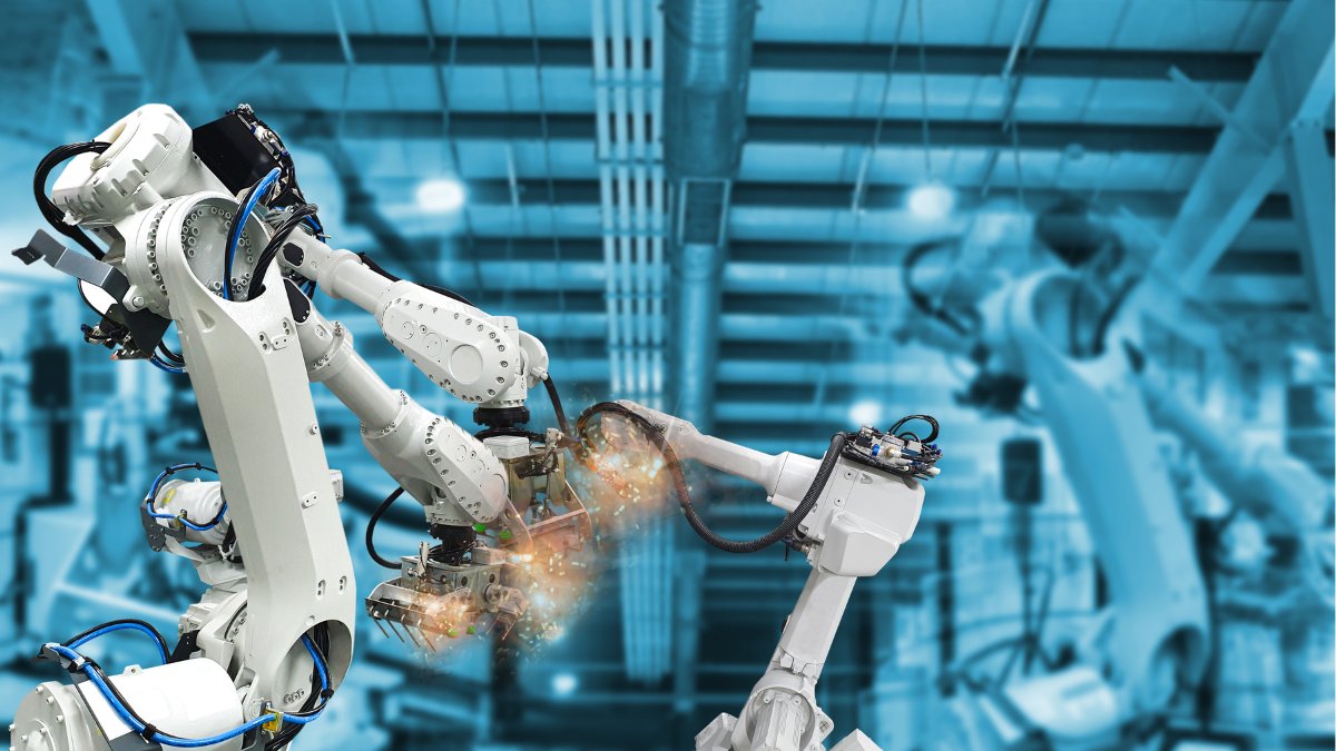 SwissAmbBD's tweet card. Switzerland has emerged as a hotbed in the robotics industry, capitalising on its legacy of precision engineering and a robust ecosystem of innovative start-ups and research.