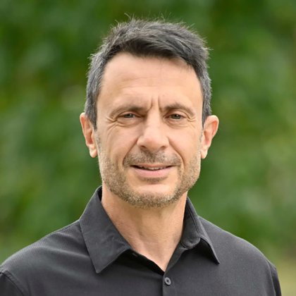 Image for twitter card