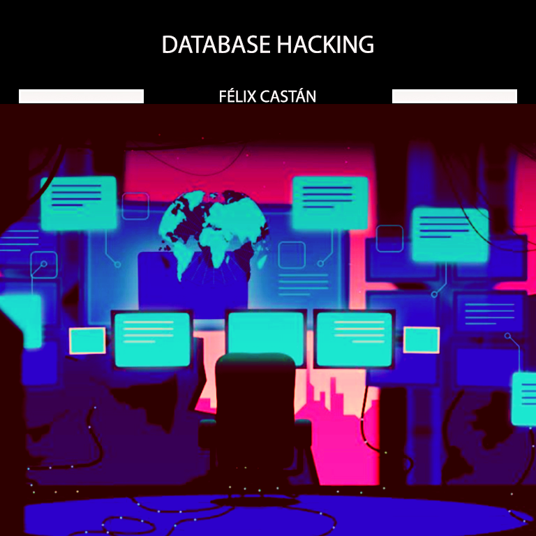 Hakin9's tweet card. This course about database pentesting shows several ways to compromise a database in order to steal and modify data, or even put it out of order or destroy it. Hence, this course is going to cover...