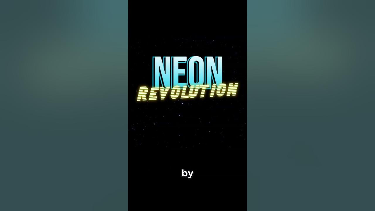 OdysseyFGames's tweet card. My Next Devlog Will Be Out SOON! #gamedevblog