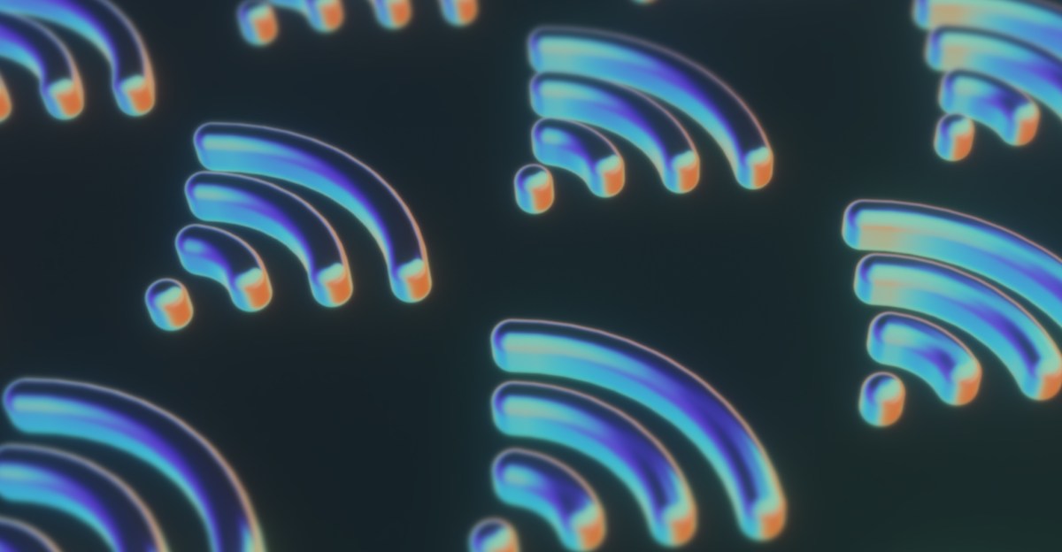 QuadStack's tweet card. Onboard Wi-Fi is about to get faster on United flights.