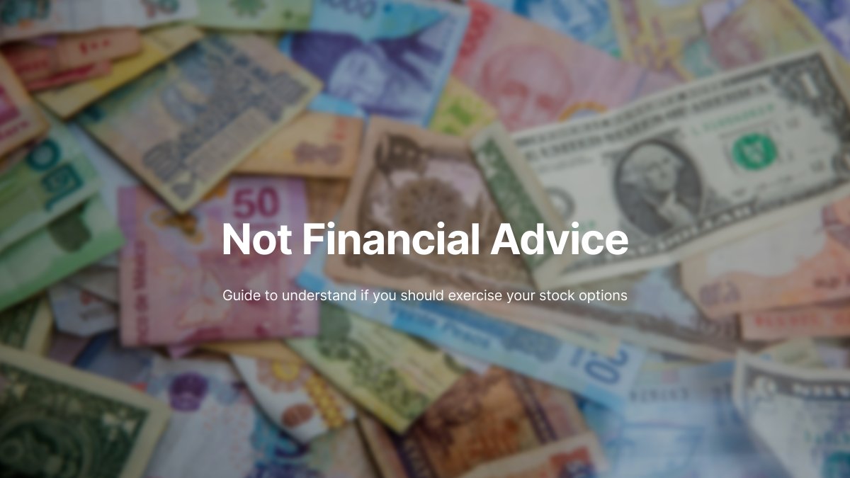 nikunj's tweet card. Easily build and share beautiful presentations with Pitch. Start for free on pitch.com