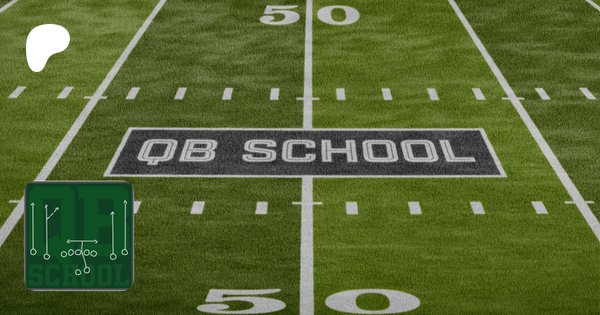 Image for twitter card