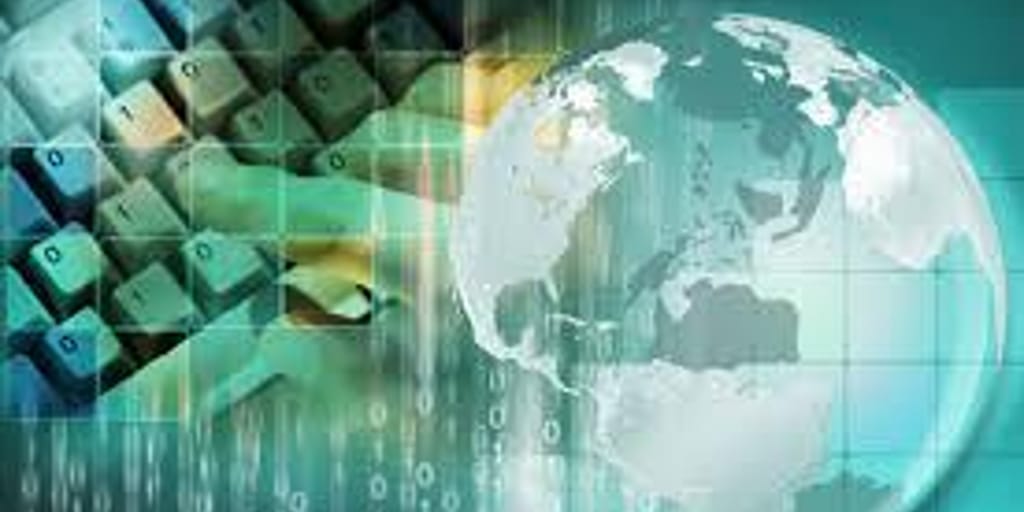 MundoPLSQL's tweet card. I live in Madrid.