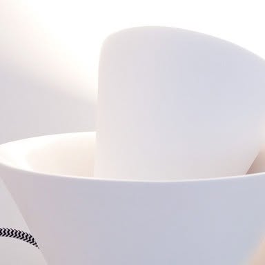 Julypouce's tweet card. Julypouce (@julypouce) • Instagram photo