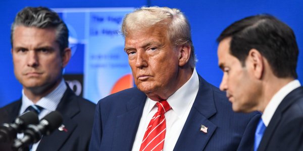 Image for twitter card