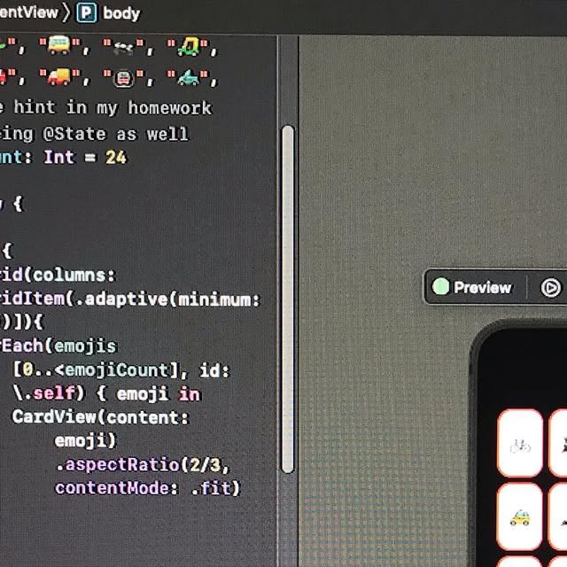 golangengineer's tweet card. Andrei (@codingwithdrone) • Instagram photo