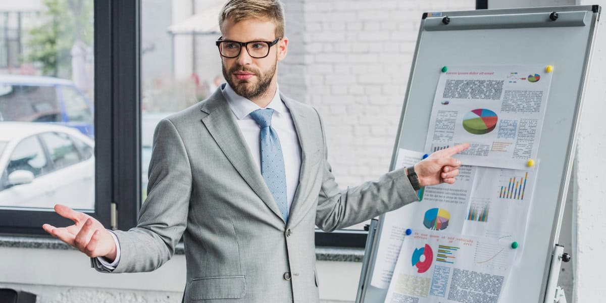 perthadguy's tweet card. Program management is the practice of managing many interrelated projects that are part of a larger organizational effort.