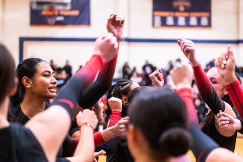 Image for twitter card