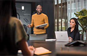 sqltoolsguy's tweet card. This week we’re announcing the general availability of SQL Server 2019, a significant milestone for Azure Data and for SQL Server customers. This presents a good moment to give an update on the state...