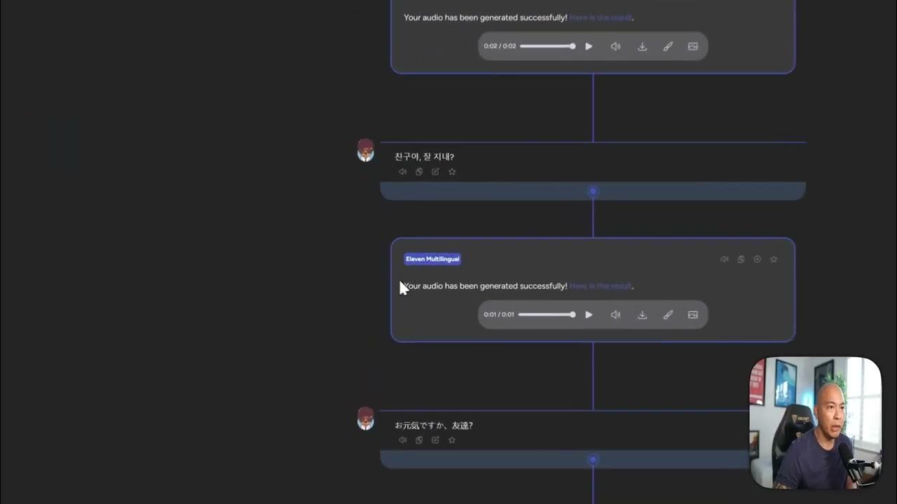 codingmenace's tweet card. Vibe Write 9/1/2025 update