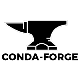 condaforge's tweet card. A community led collection of recipes, build infrastructure and distributions for the conda package manager. - conda-forge