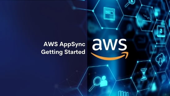 tutorialsdojo's tweet card. With AWS AppSync, you can connect your applications with multiple data sources through a single endpoint using GraphQL. This service enables real-time data updates across all connected devices. In...