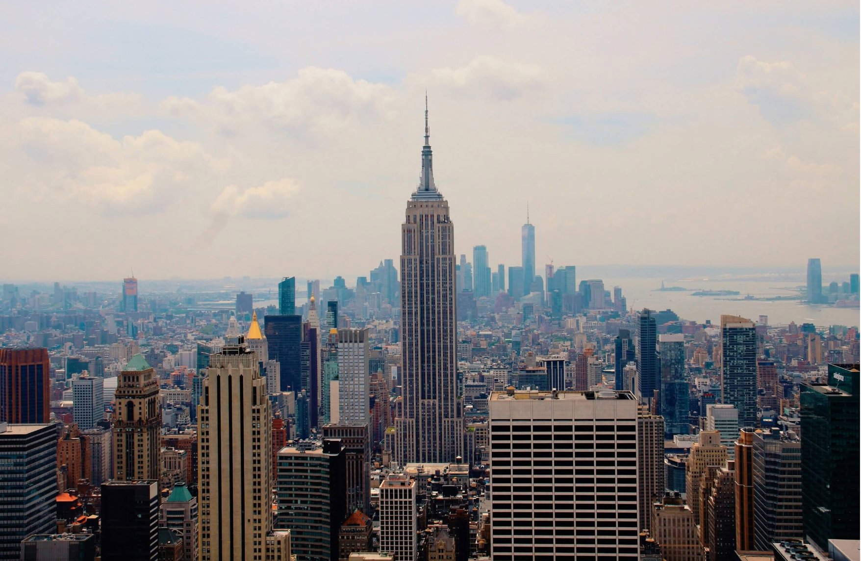 HighFlyersBlog's tweet card. Discover the top no-code development companies in the US taking over the software development market.